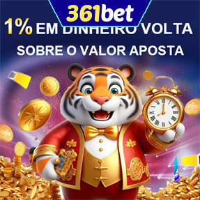 361bet Rebate