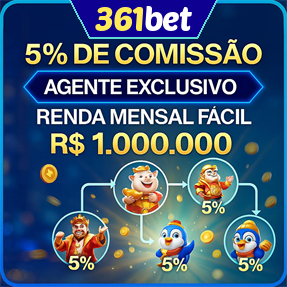 361bet ConvidarCentro