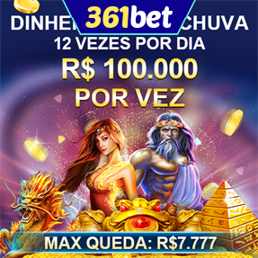 361bet Mina Misteriosa