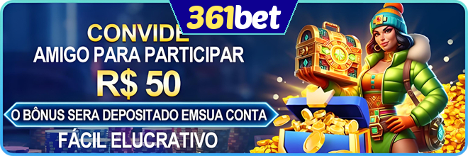 Compartilhar